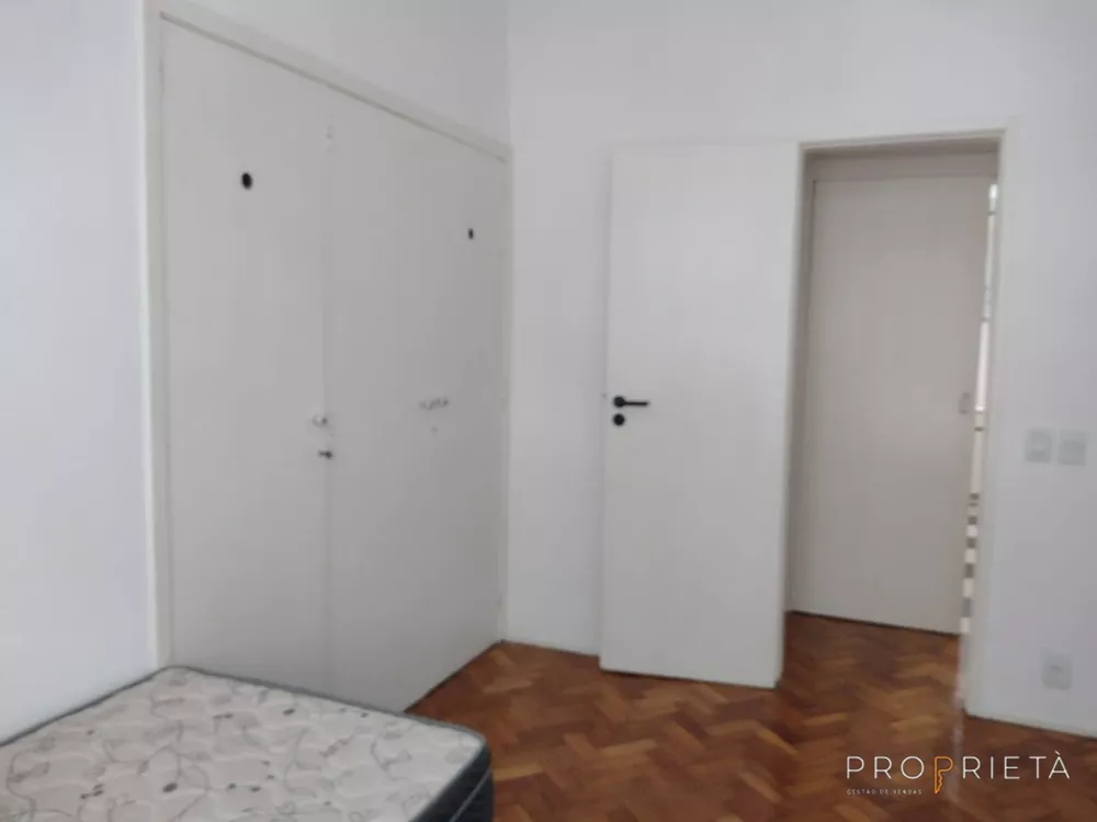 Apartamento, 2 quartos, 91 m² - Foto 1