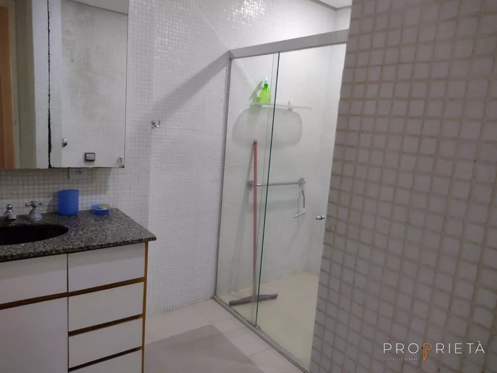 Apartamento, 2 quartos, 91 m² - Foto 4