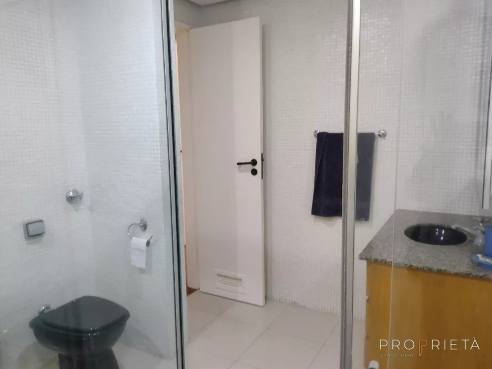 Apartamento, 2 quartos, 91 m² - Foto 3