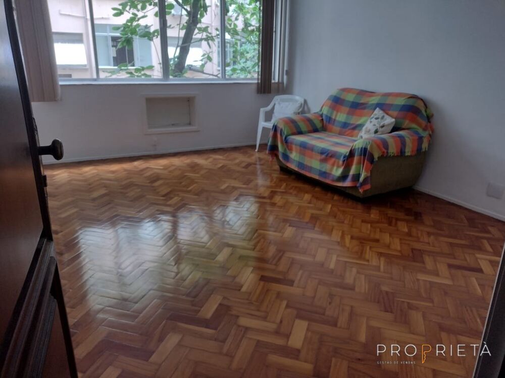 Apartamento, 2 quartos, 91 m² - Foto 16