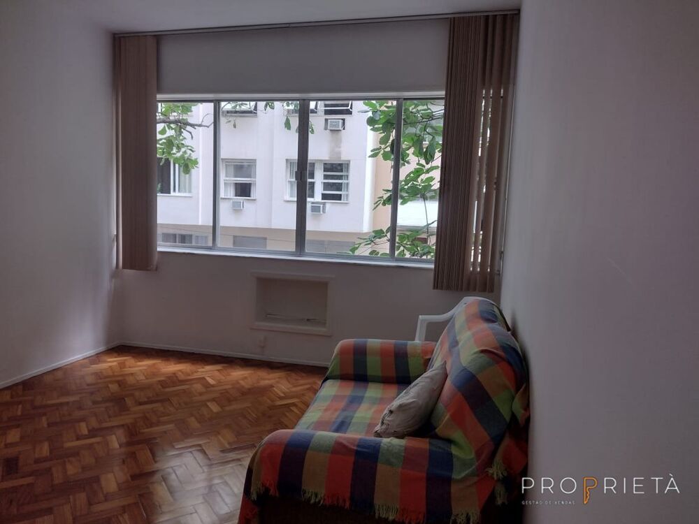 Apartamento, 2 quartos, 91 m² - Foto 14
