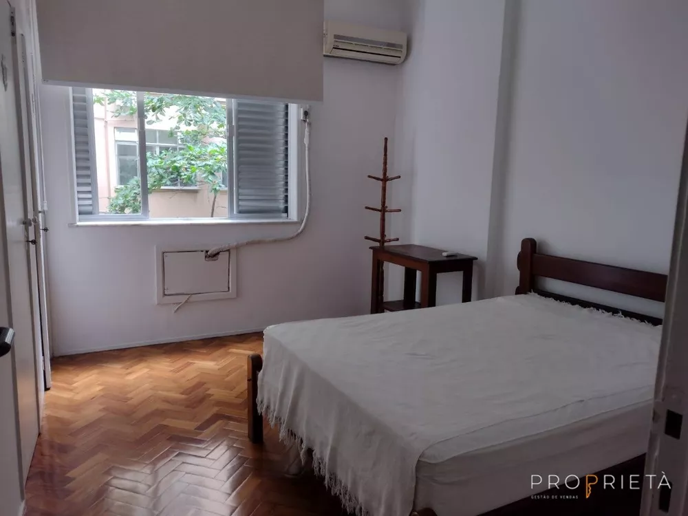 Apartamento, 2 quartos, 91 m² - Foto 10