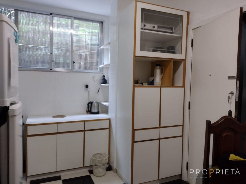 Apartamento, 2 quartos, 91 m² - Foto 15