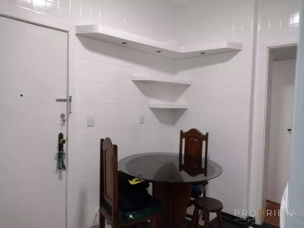 Apartamento, 2 quartos, 91 m² - Foto 9