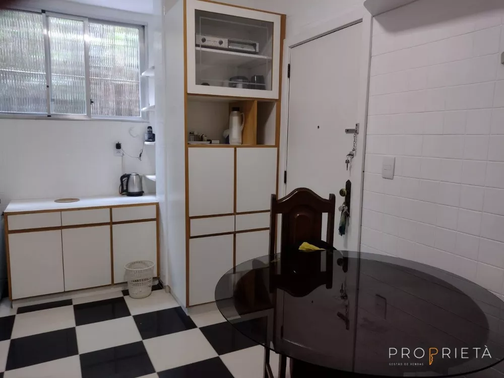 Apartamento, 2 quartos, 91 m² - Foto 5