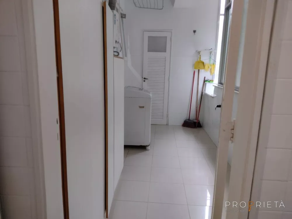 Apartamento, 2 quartos, 91 m² - Foto 11