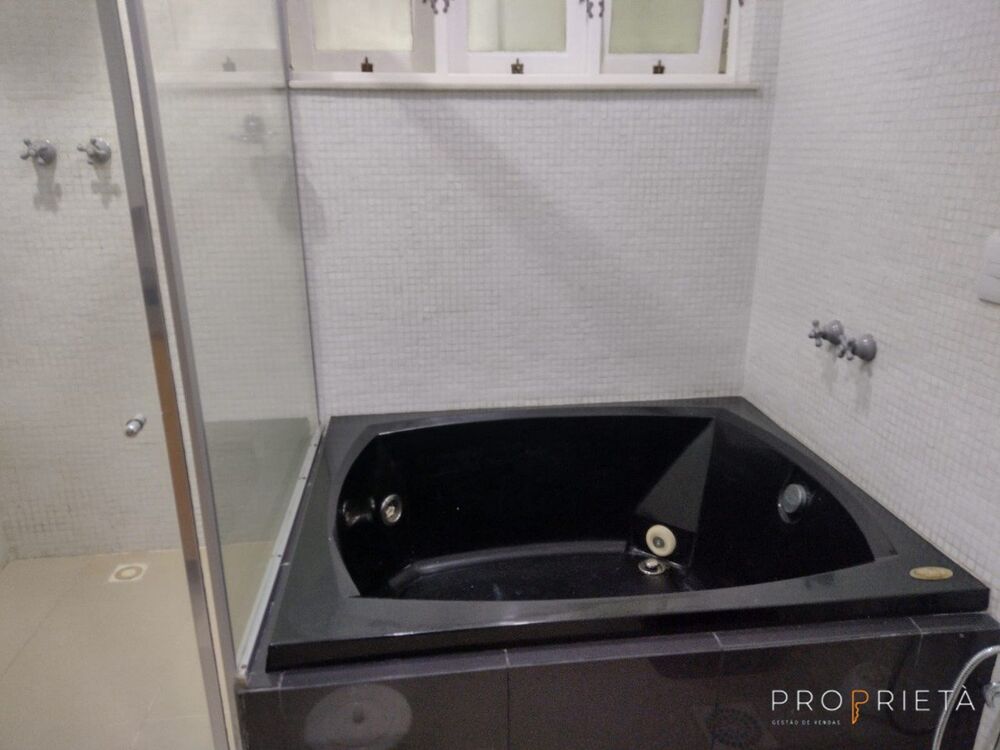 Apartamento, 2 quartos, 91 m² - Foto 13