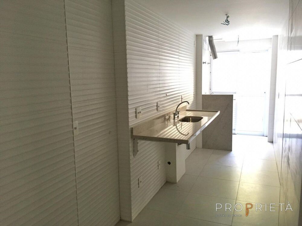 Apartamento, 3 quartos, 179 m² - Foto 16