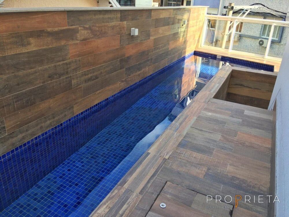 Apartamento, 3 quartos, 179 m² - Foto 13