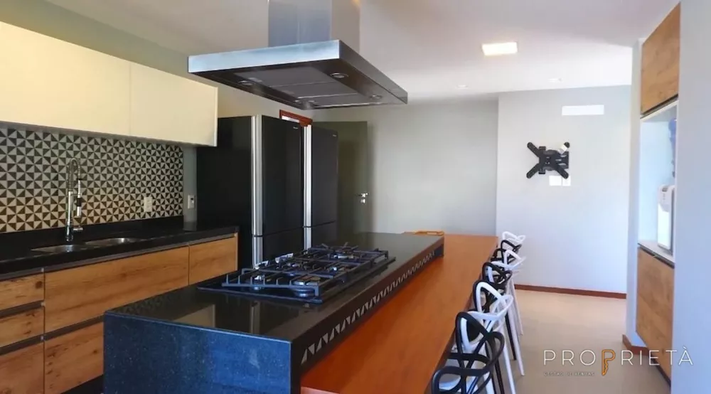 Casa de Condomínio, 5 quartos - Foto 6