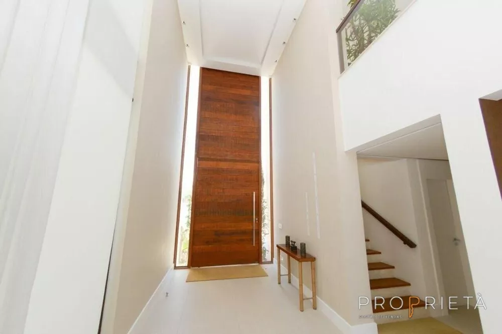 Casa de Condomínio, 5 quartos - Foto 21