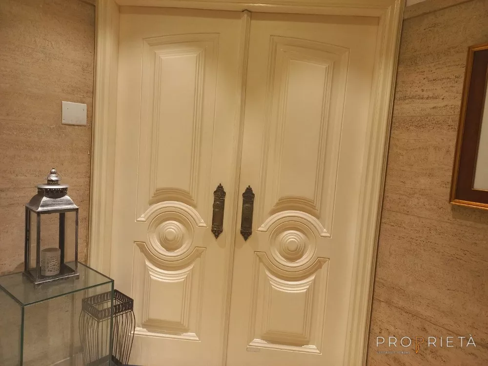 Apartamento, 6 quartos, 400 m² - Foto 1