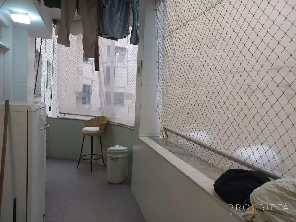 Apartamento, 6 quartos, 400 m² - Foto 25