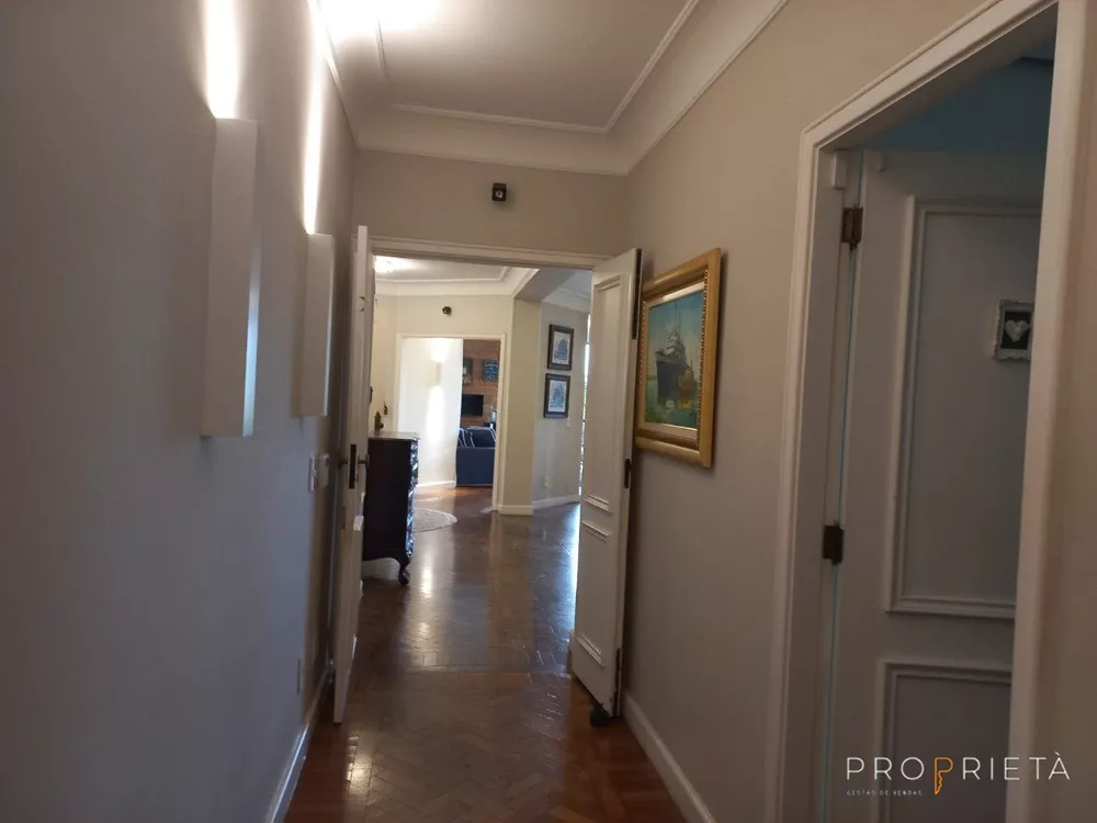 Apartamento, 6 quartos, 400 m² - Foto 40