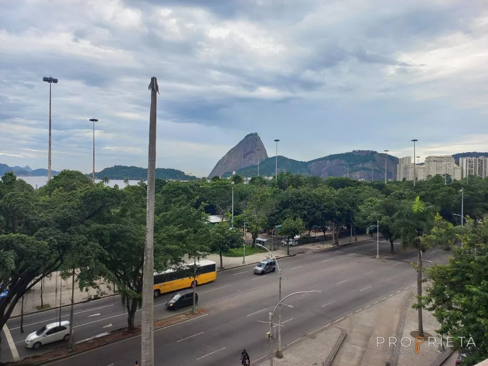 Apartamento, 6 quartos, 400 m² - Foto 29