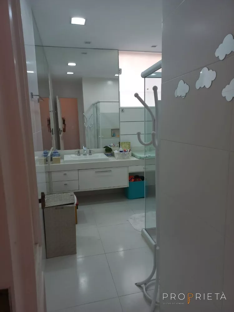 Apartamento, 6 quartos, 400 m² - Foto 36