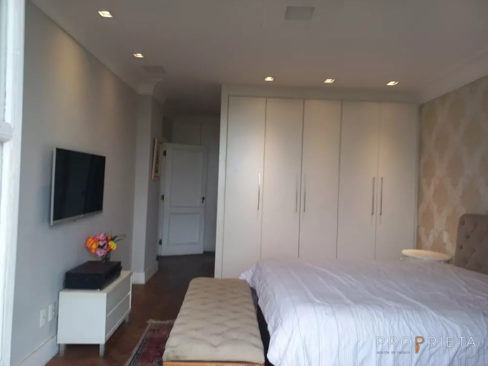 Apartamento, 6 quartos, 400 m² - Foto 17