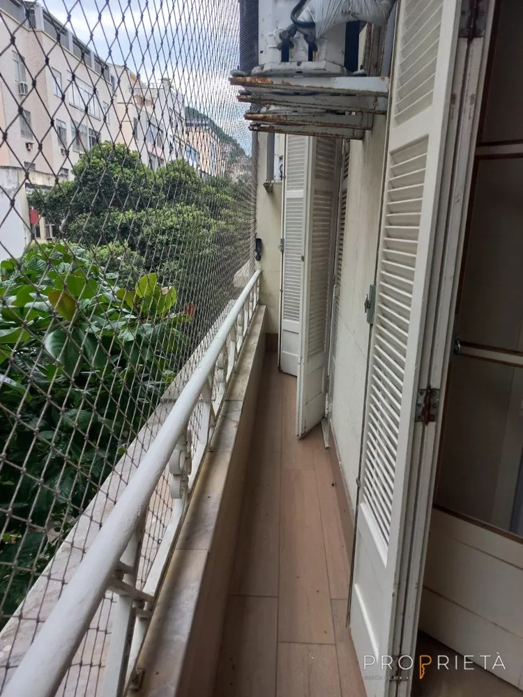 Apartamento, 6 quartos, 400 m² - Foto 15