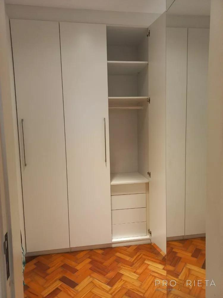 Apartamento, 6 quartos, 400 m² - Foto 21
