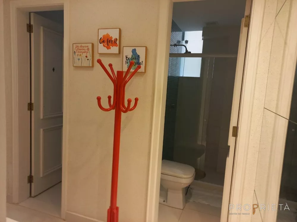 Apartamento, 6 quartos, 400 m² - Foto 41