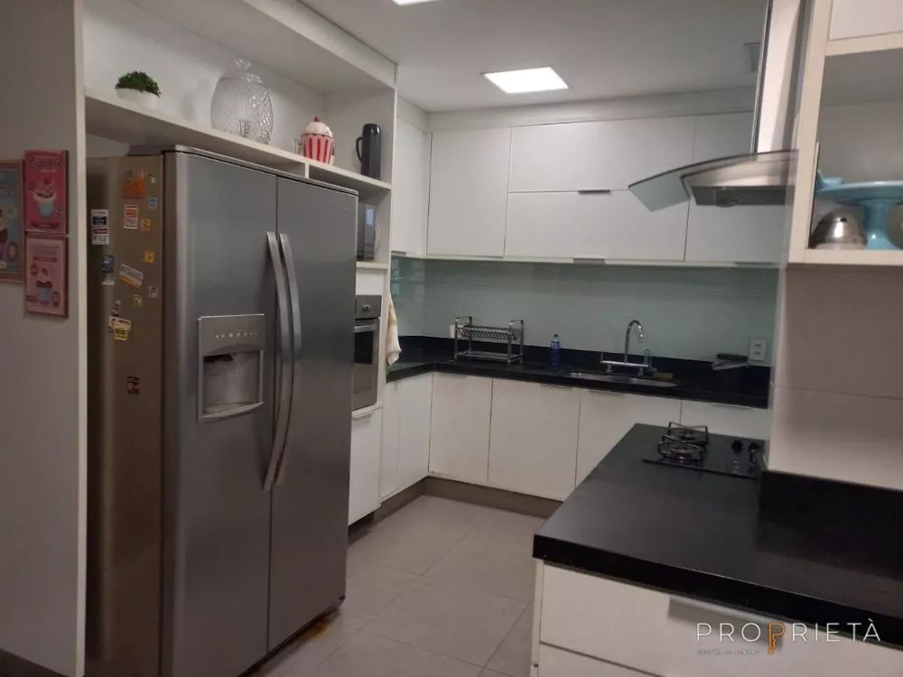 Apartamento, 6 quartos, 400 m² - Foto 4