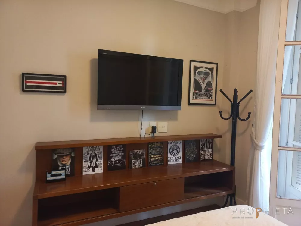 Apartamento, 6 quartos, 400 m² - Foto 34
