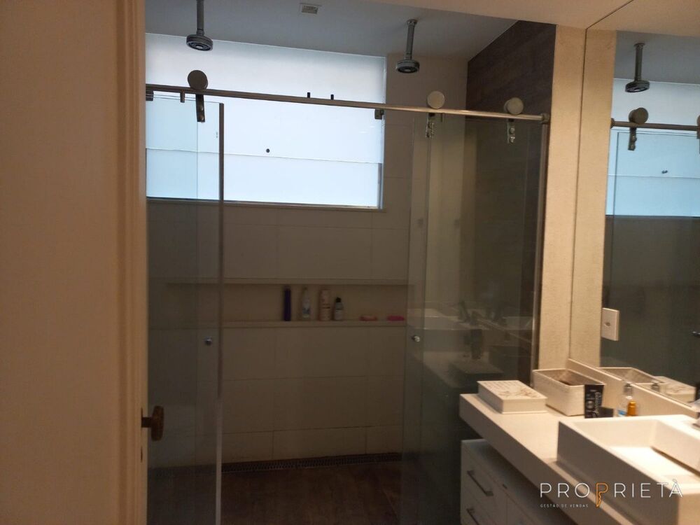 Apartamento, 6 quartos, 400 m² - Foto 50