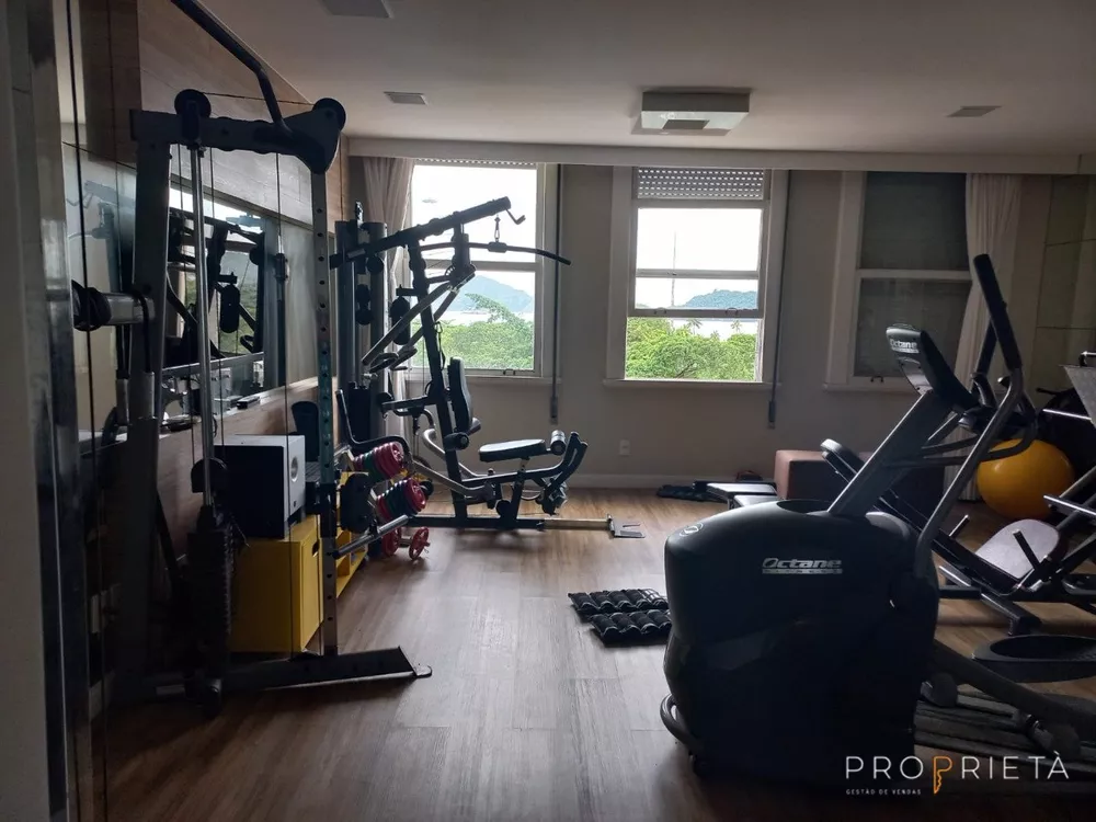 Apartamento, 6 quartos, 400 m² - Foto 28
