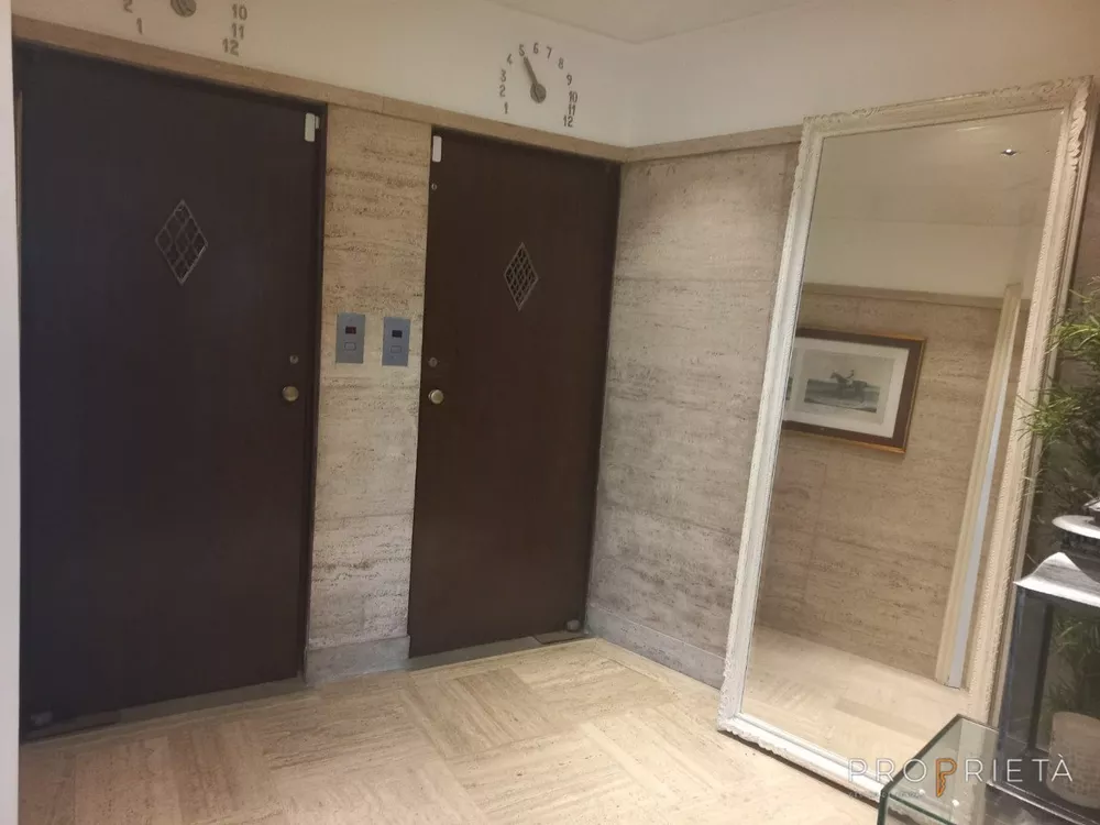 Apartamento, 6 quartos, 400 m² - Foto 48