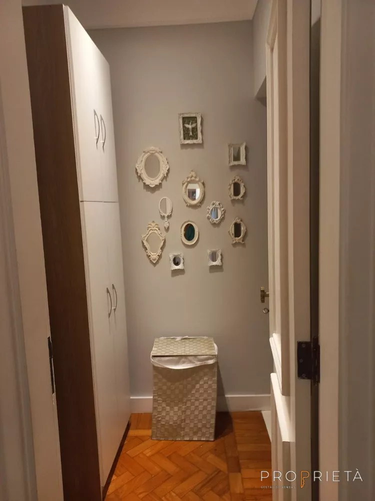 Apartamento, 6 quartos, 400 m² - Foto 10