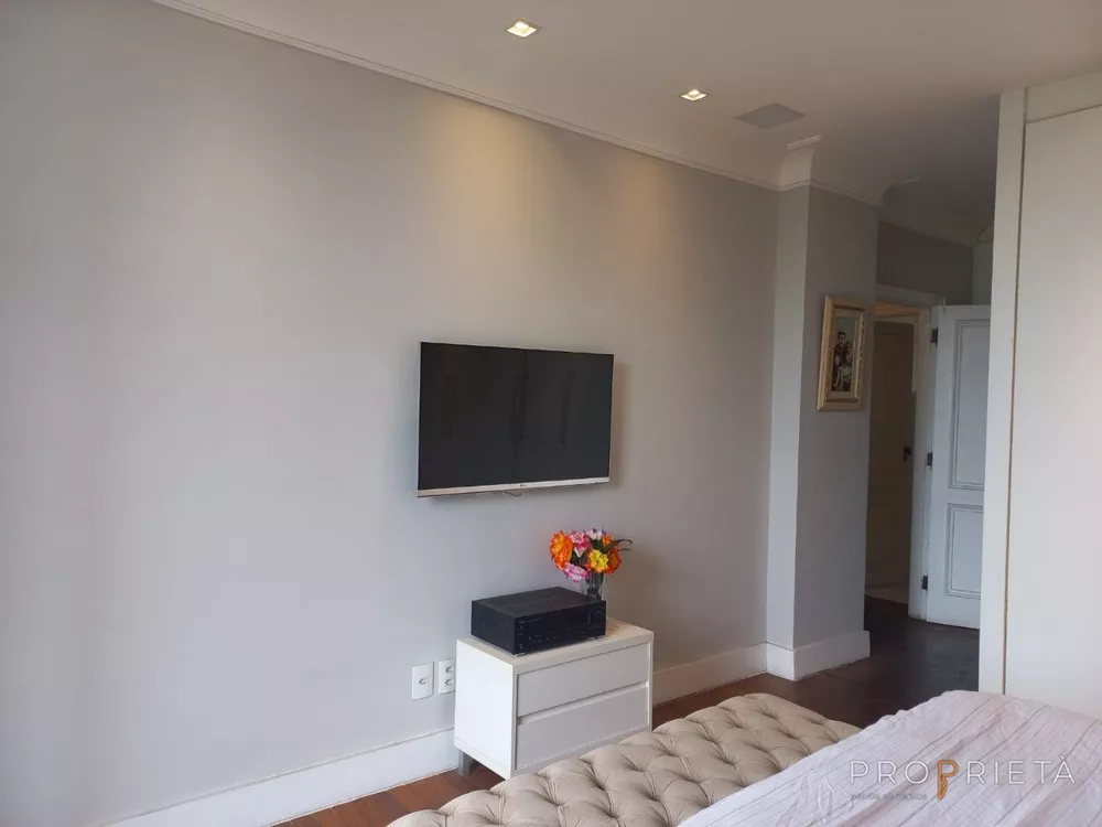 Apartamento, 6 quartos, 400 m² - Foto 22