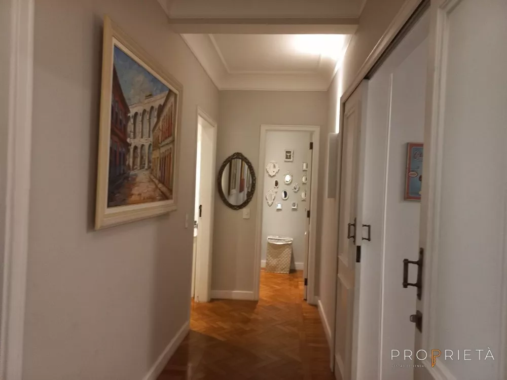 Apartamento, 6 quartos, 400 m² - Foto 27