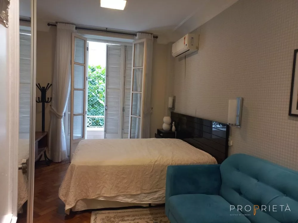Apartamento, 6 quartos, 400 m² - Foto 33