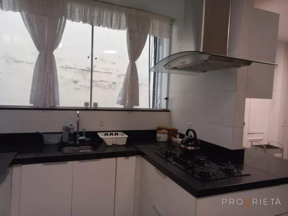 Apartamento, 6 quartos, 400 m² - Foto 20