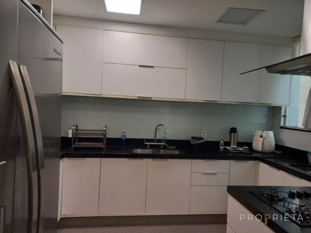 Apartamento, 6 quartos, 400 m² - Foto 35