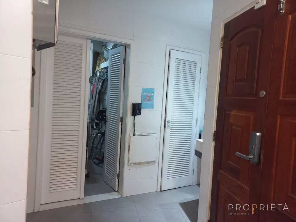 Apartamento, 6 quartos, 400 m² - Foto 32
