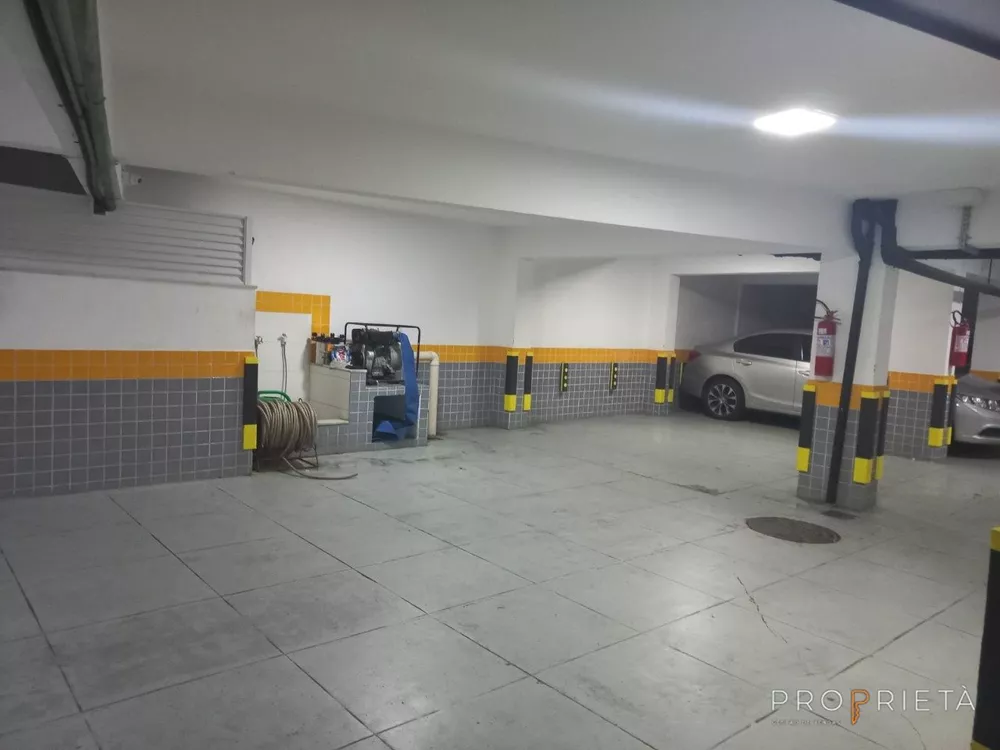 Apartamento, 6 quartos, 400 m² - Foto 43