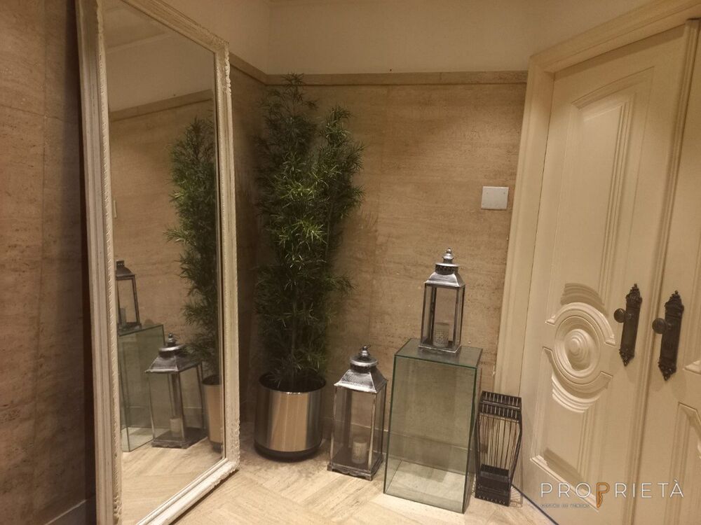 Apartamento, 6 quartos, 400 m² - Foto 51