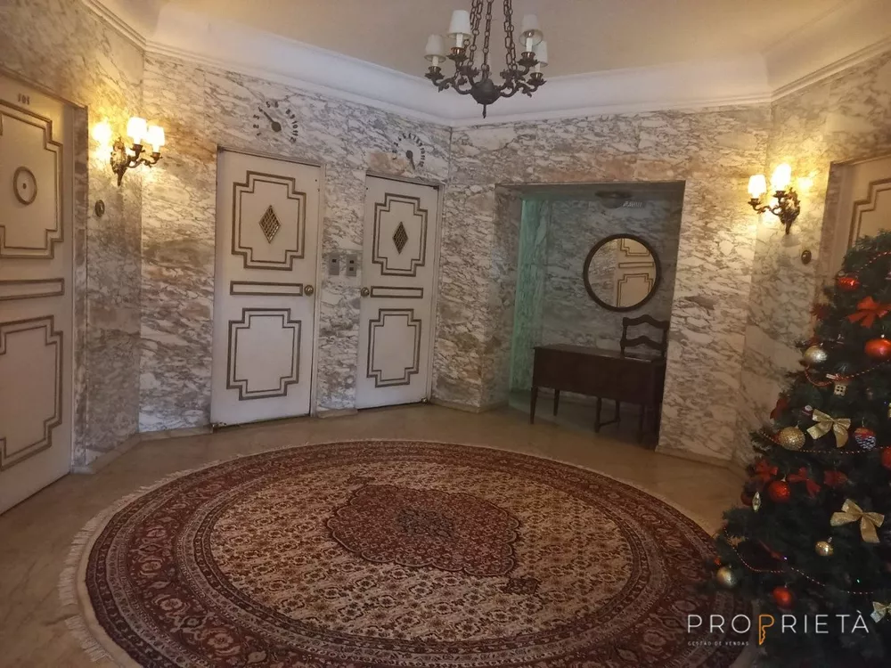 Apartamento, 6 quartos, 400 m² - Foto 44