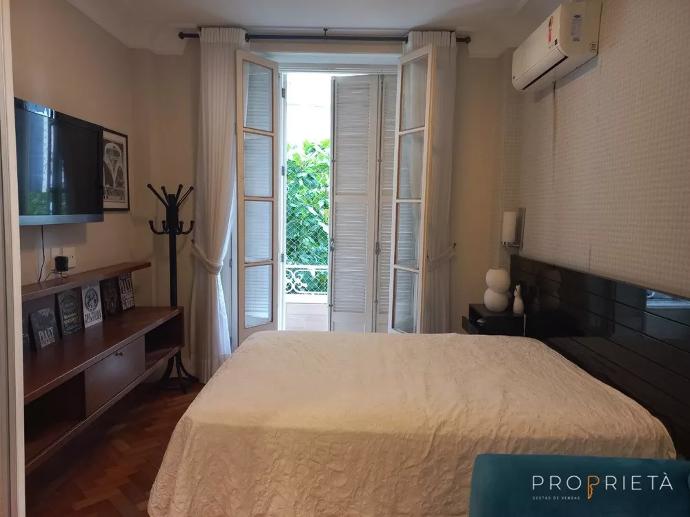 Apartamento, 6 quartos, 400 m² - Foto 31