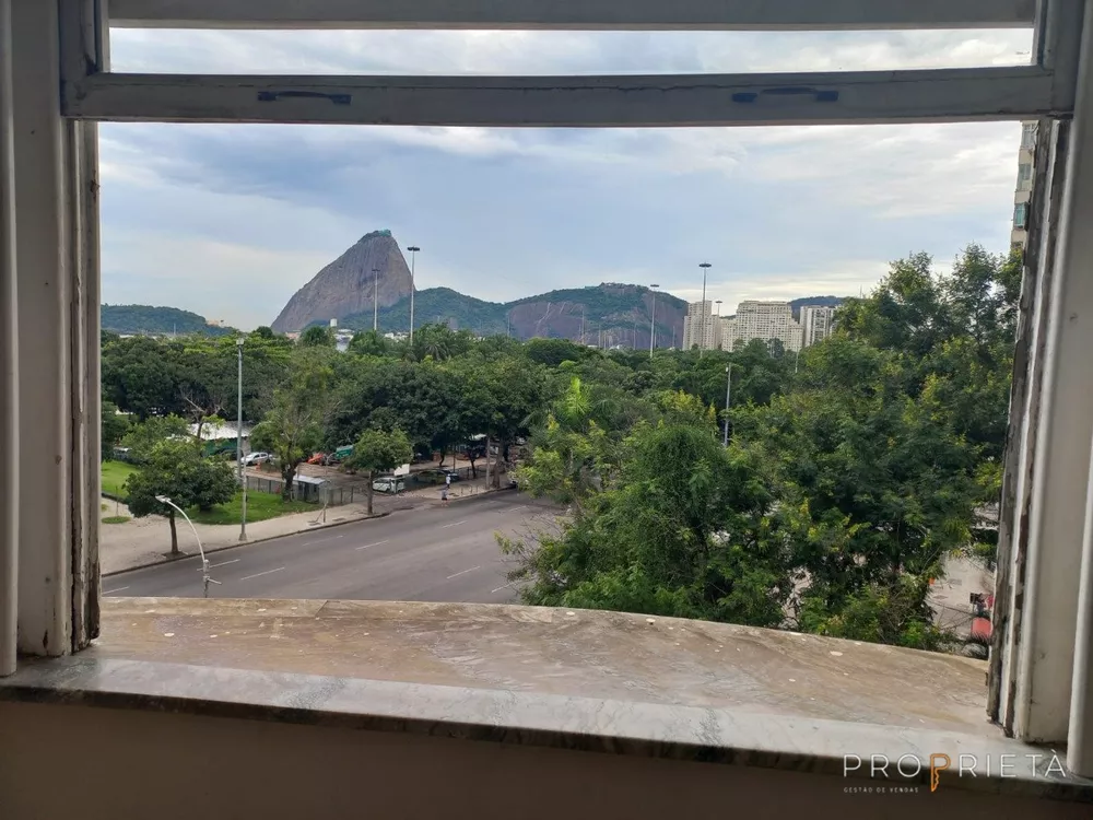 Apartamento, 6 quartos, 400 m² - Foto 8