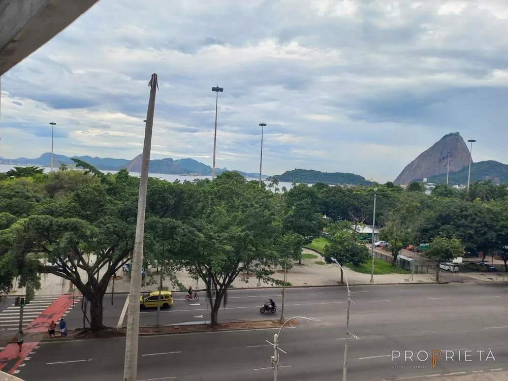 Apartamento, 6 quartos, 400 m² - Foto 46