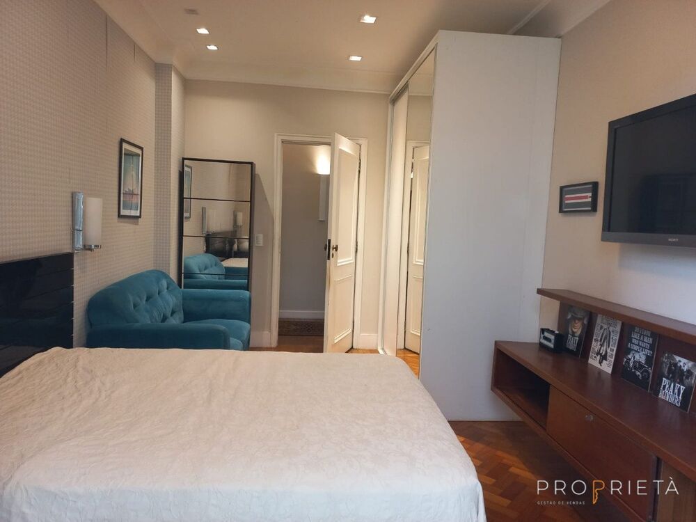 Apartamento, 6 quartos, 400 m² - Foto 49