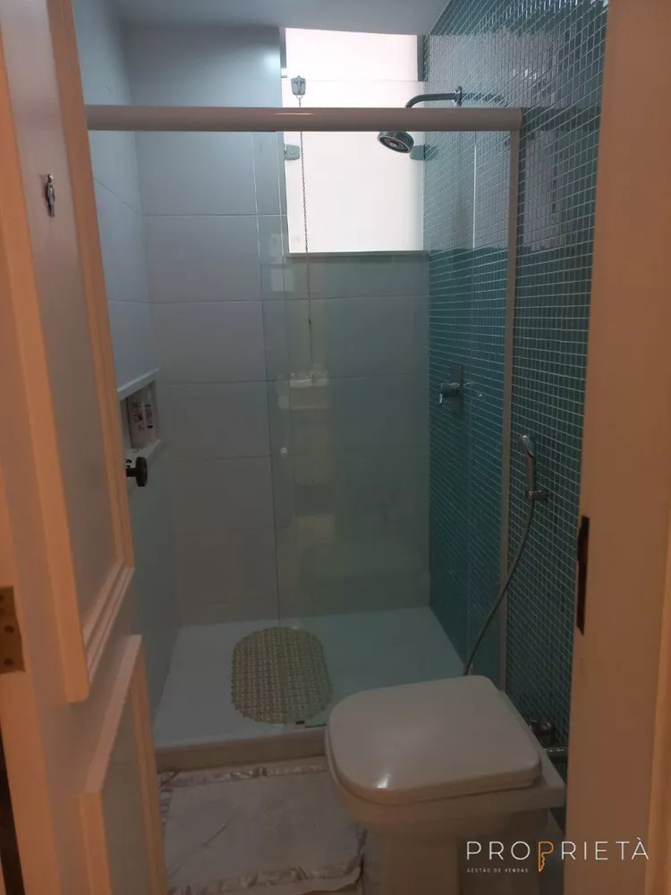 Apartamento, 6 quartos, 400 m² - Foto 14