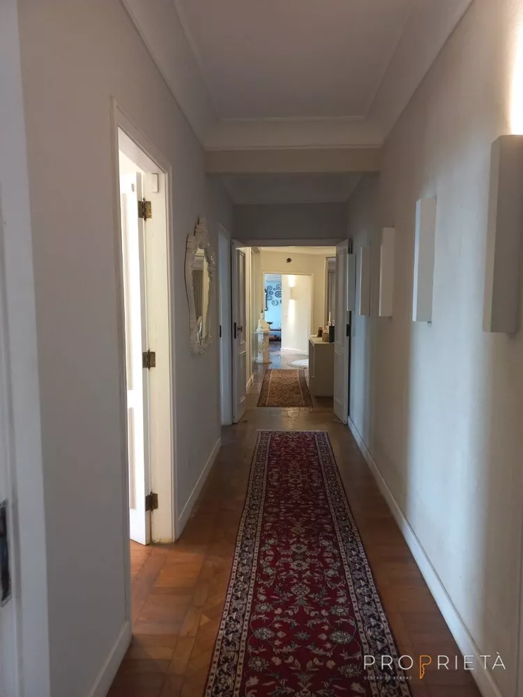 Apartamento, 6 quartos, 400 m² - Foto 30