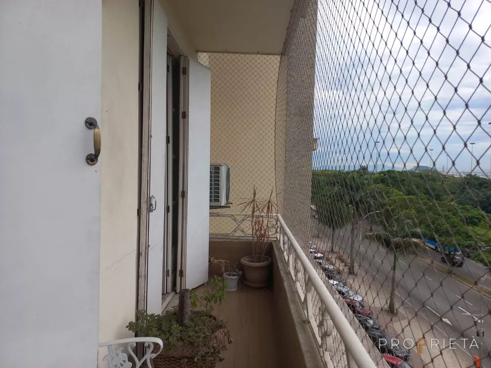 Apartamento, 6 quartos, 400 m² - Foto 26