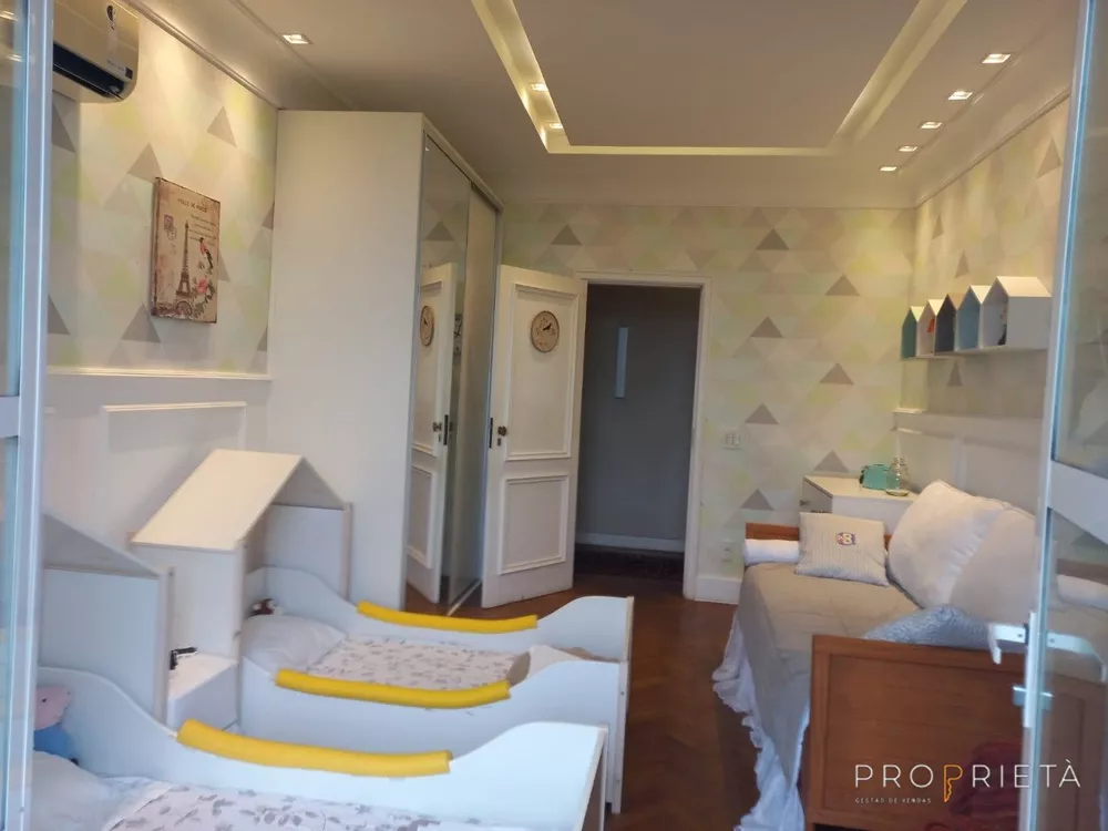 Apartamento, 6 quartos, 400 m² - Foto 38