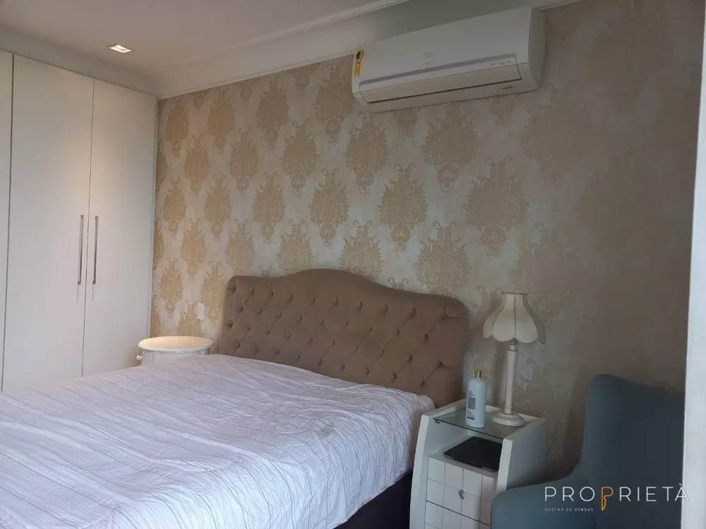Apartamento, 6 quartos, 400 m² - Foto 18