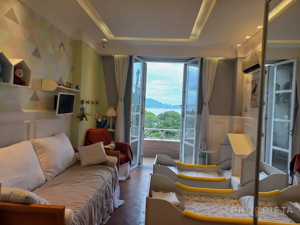 Apartamento, 6 quartos, 400 m² - Foto 45