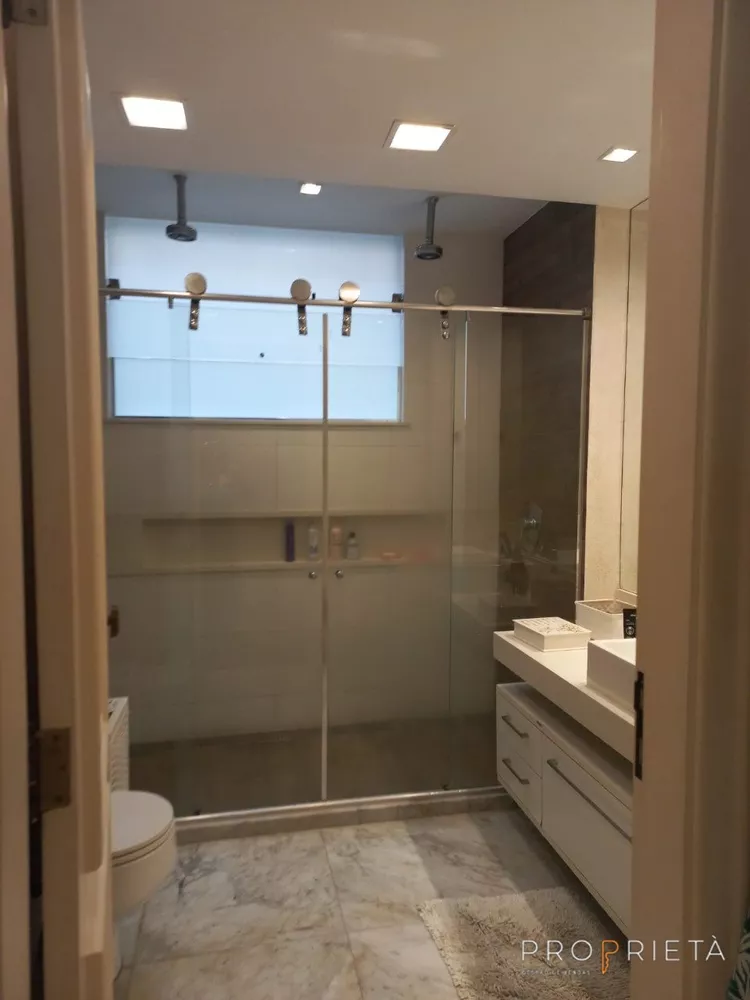 Apartamento, 6 quartos, 400 m² - Foto 42
